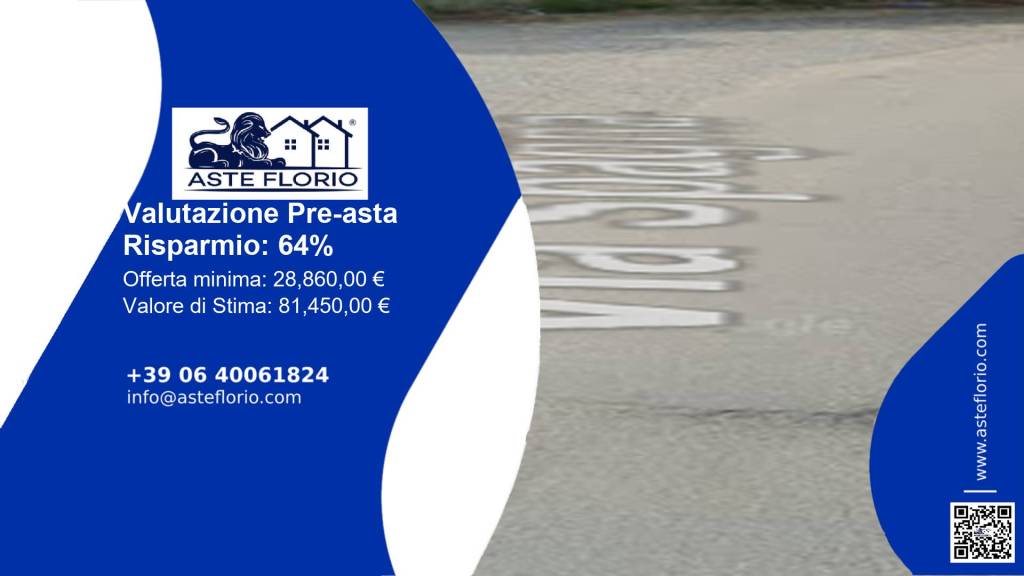 appartamento in vendita a Rende