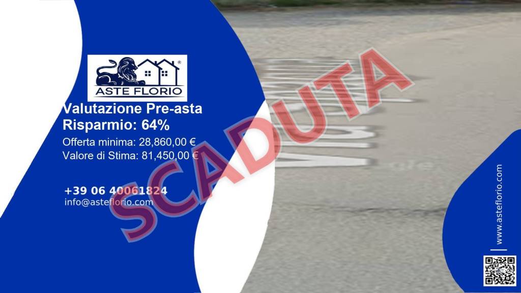 appartamento in vendita a Rende