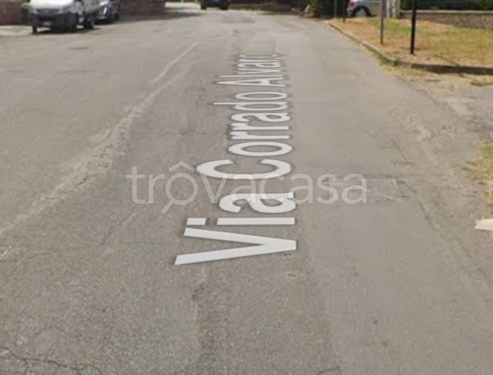 appartamento in vendita a Rende