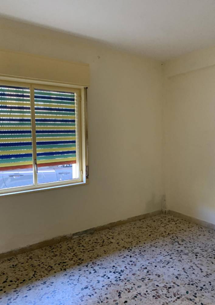appartamento in vendita a Rende in zona Santo Stefano