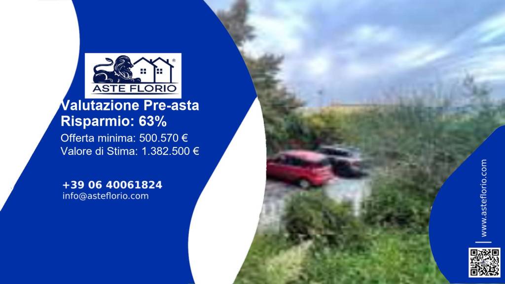 appartamento in vendita a Rende in zona Quattromiglia