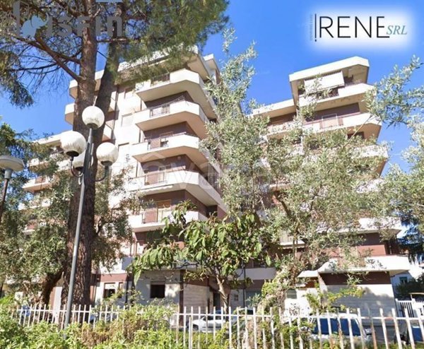 appartamento in vendita a Rende