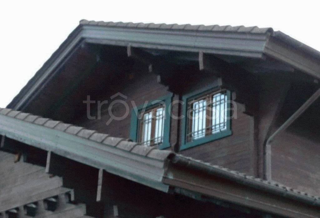 casa indipendente in vendita a Rende in zona Santo Stefano