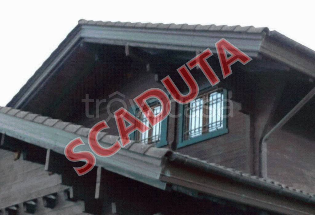casa indipendente in vendita a Rende in zona Santo Stefano