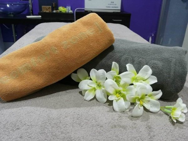 negozio in vendita a Rende