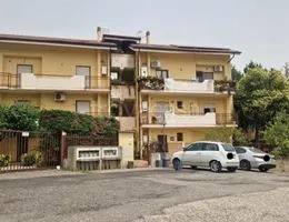 appartamento in vendita a Rende in zona Arcavacata