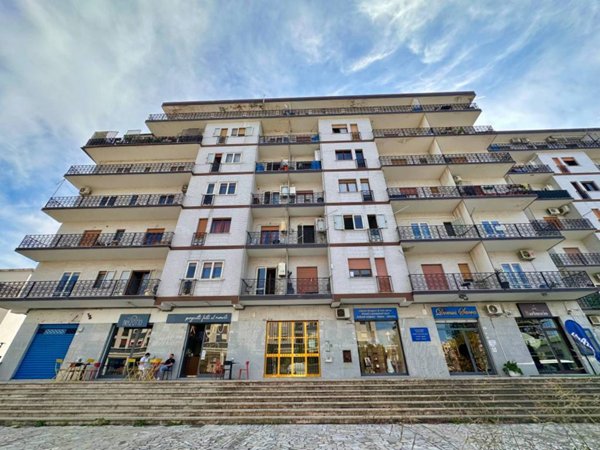 appartamento in vendita a Rende in zona Quattromiglia