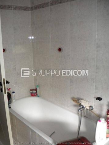 casa indipendente in vendita a Rende