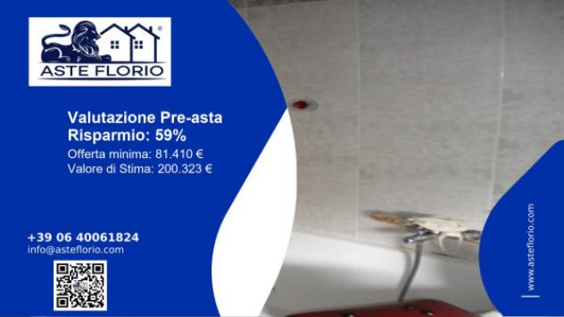 casa indipendente in vendita a Rende