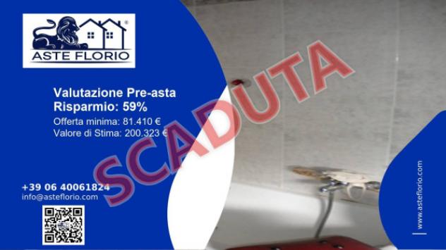 casa indipendente in vendita a Rende