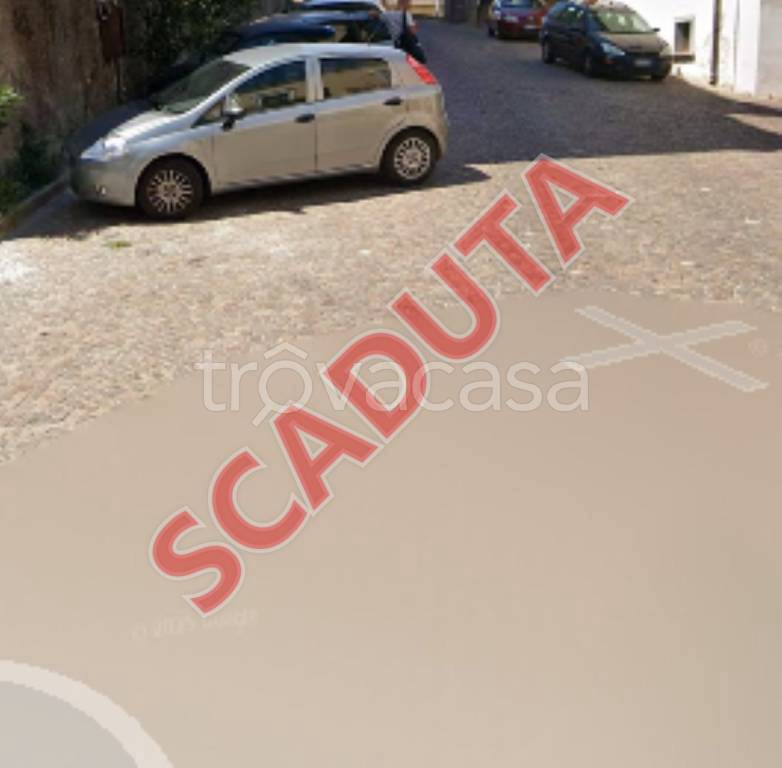 appartamento in vendita a Rende in zona Quattromiglia
