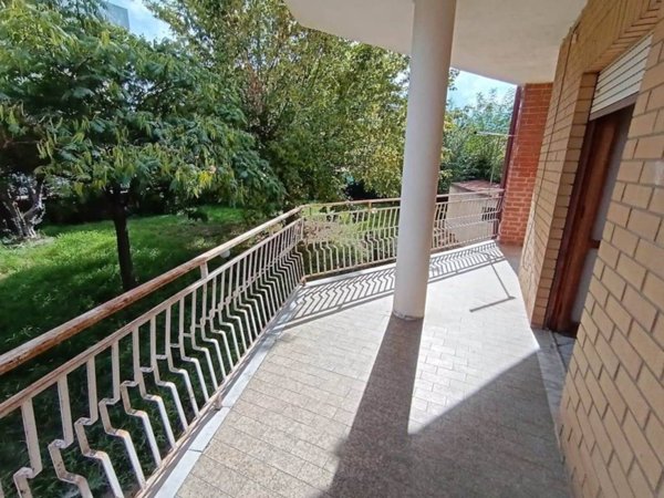 casa indipendente in vendita a Rende in zona Surdo