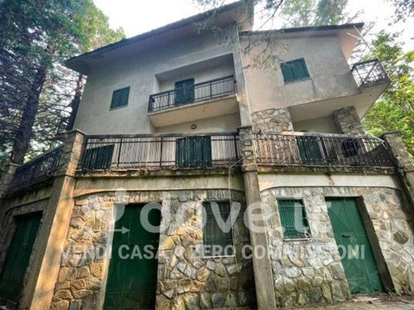casa indipendente in vendita a Rende in zona Santo Stefano