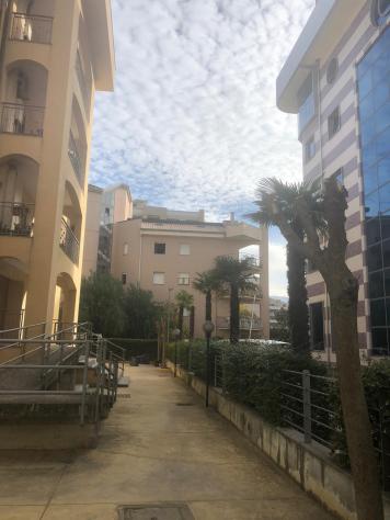 appartamento in vendita a Rende