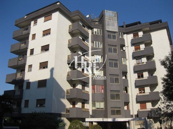 appartamento in vendita a Rende