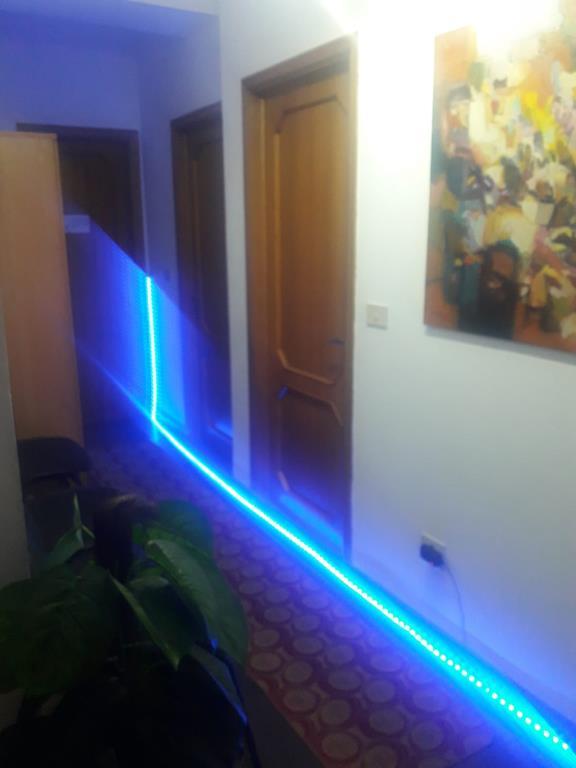 negozio in vendita a Rende