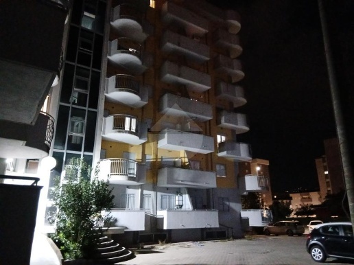 appartamento in vendita a Rende in zona Quattromiglia