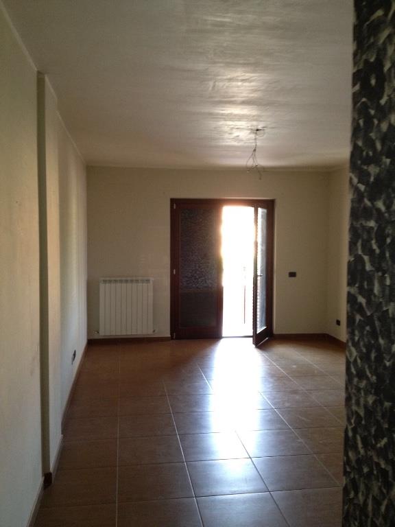 appartamento in vendita a Rende