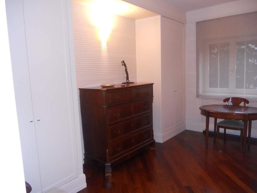 appartamento in vendita a Rende in zona Quattromiglia