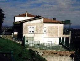 appartamento in vendita a Rende