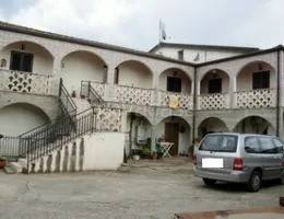 appartamento in vendita a Rende
