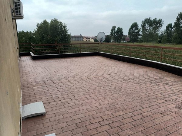 casa indipendente in vendita a Rende in zona Santo Stefano