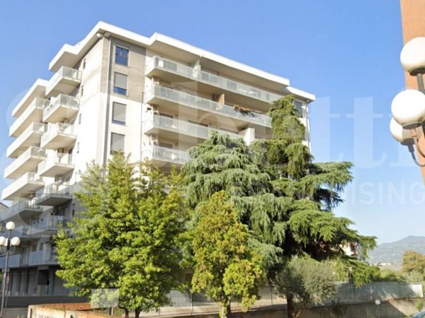 appartamento in vendita a Rende in zona Roges
