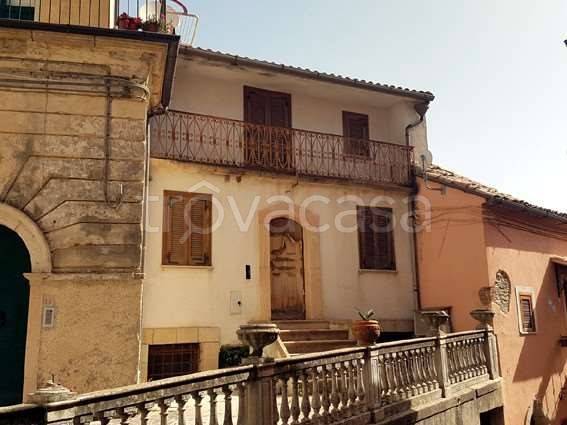 appartamento in vendita a Rende