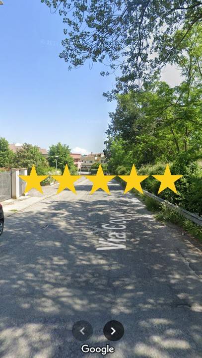 appartamento in vendita a Rende