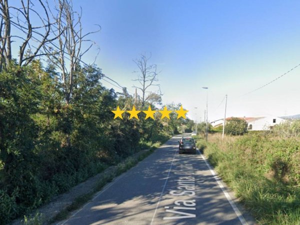 appartamento in vendita a Rende