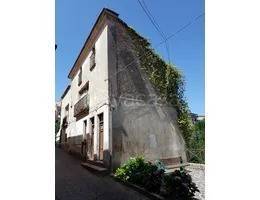 casale in vendita a Rende in zona Arcavacata