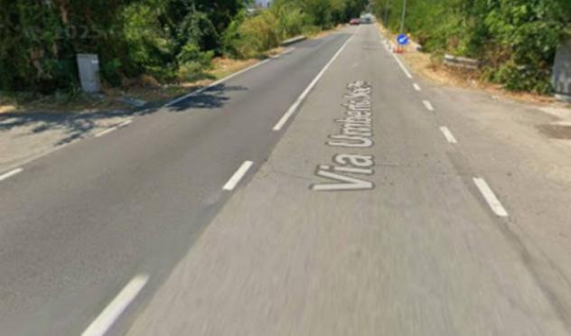 appartamento in vendita a Rende