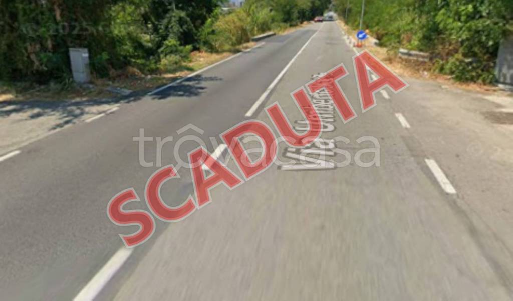 appartamento in vendita a Rende