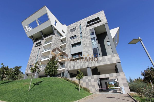 appartamento in vendita a Rende in zona Roges