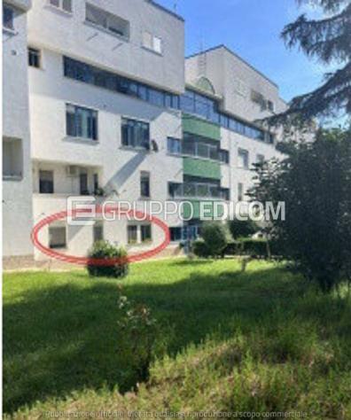 appartamento in vendita a Rende