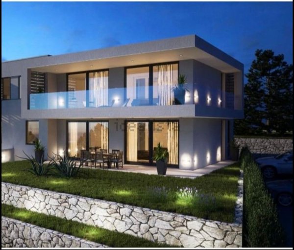 casa indipendente in vendita a Rende in zona Quattromiglia