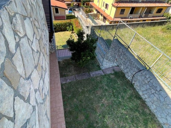 casa indipendente in vendita a Rende