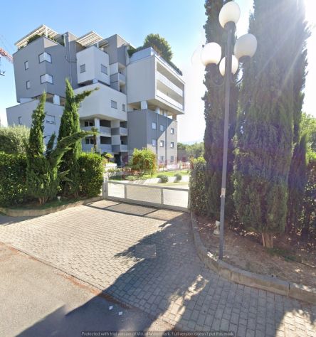 appartamento in vendita a Rende