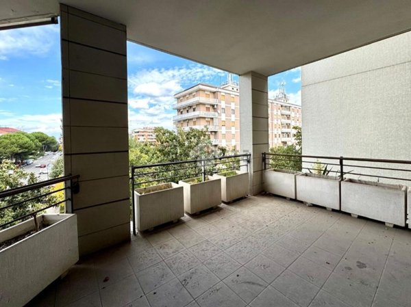 appartamento in vendita a Rende