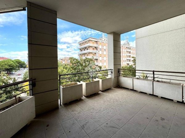 appartamento in vendita a Rende