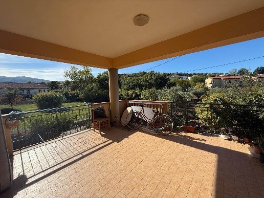 appartamento in vendita a Rende in zona Santo Stefano