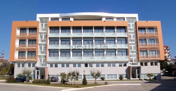 appartamento in vendita a Rende in zona Roges