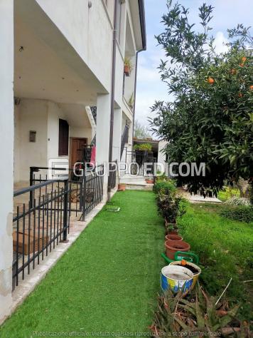 appartamento in vendita a Rende in zona Arcavacata