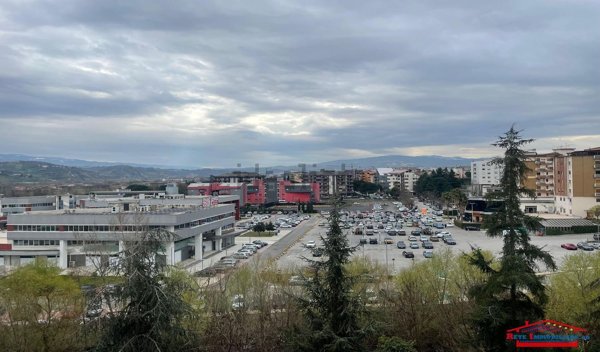 appartamento in vendita a Rende