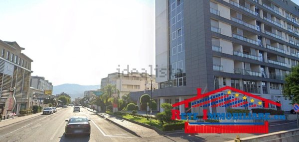 appartamento in vendita a Rende