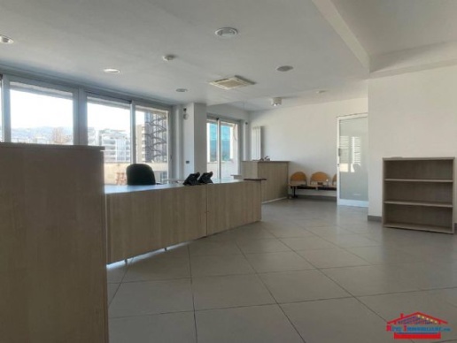 appartamento in vendita a Rende