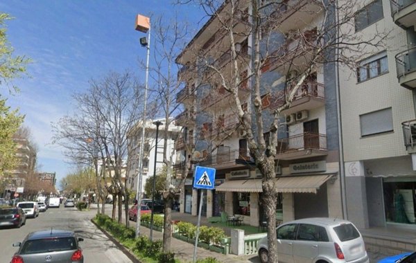 appartamento in vendita a Rende