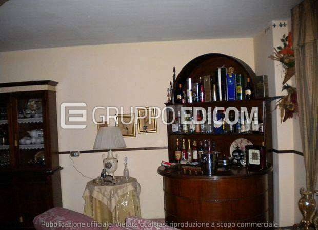 appartamento in vendita a Rende