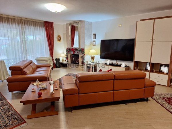 appartamento in vendita a Rende