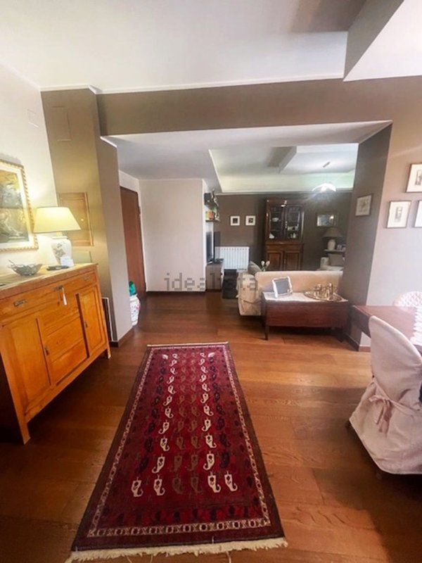 appartamento in vendita a Rende